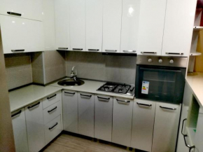 Batumi Apartament